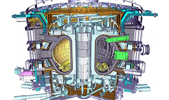 SMR & Advanced Reactors