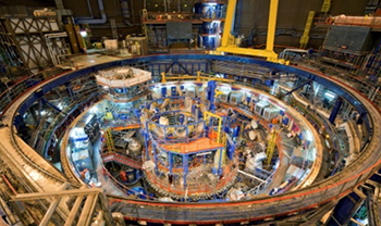SMR & Advanced Reactors