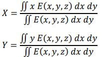 Equation 7