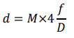 Equation 9