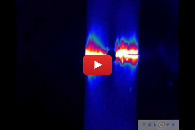 Experimental Mechanics-Precise Stress and Impact Characterization