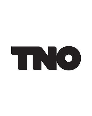 TNO