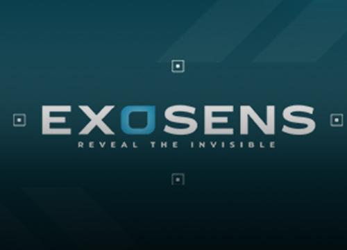 Photonis Group becomes Exosens