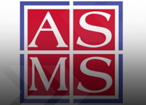 ASMS 2024