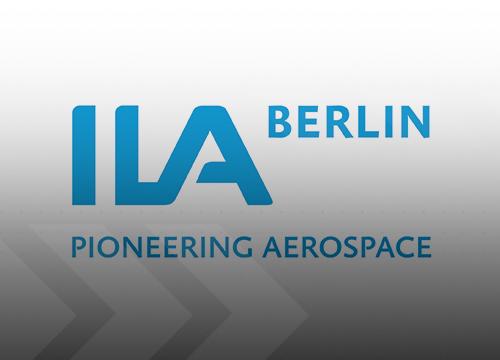 ILA Berlin 2024