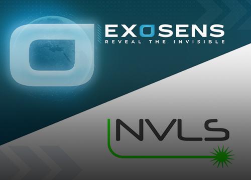 Exosens annonce un accord pour l’acquisition de NVLS