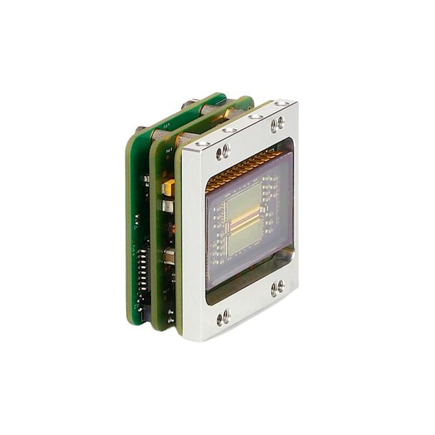 Xsl Module à balayage linéaire XSL