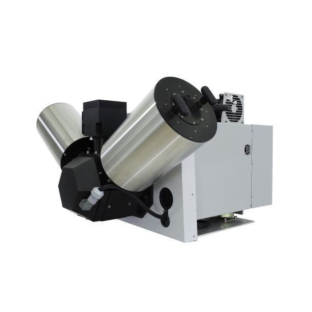 Sondeur atmosphérique Atmospheric Sounder Spectrometer by Infrared Spectral