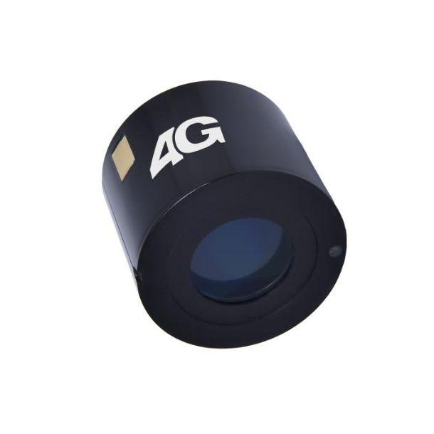 Tube intensificateur de lumière 4G Image intensifier tube 4G