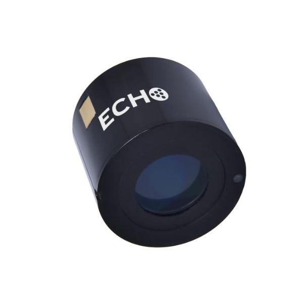Tubes intensificateurs de lumière ECHO Image intensifier tubes ECHO