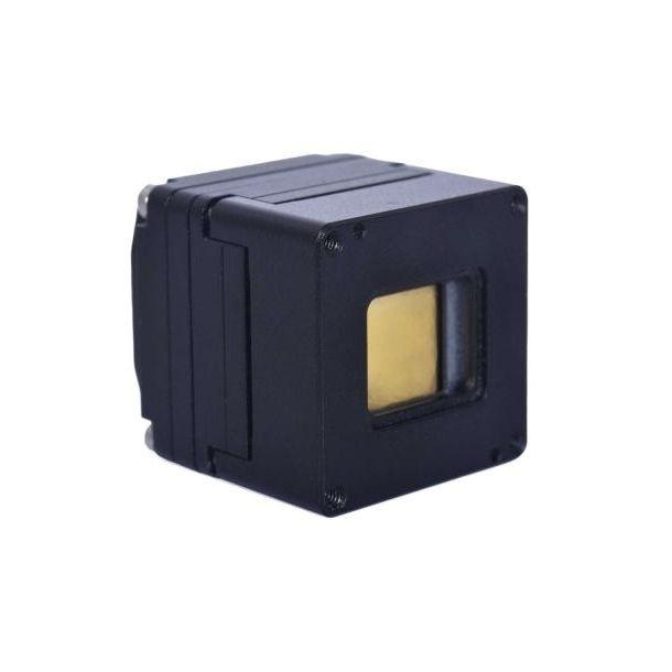 MicroCube MicroCube thermal camera