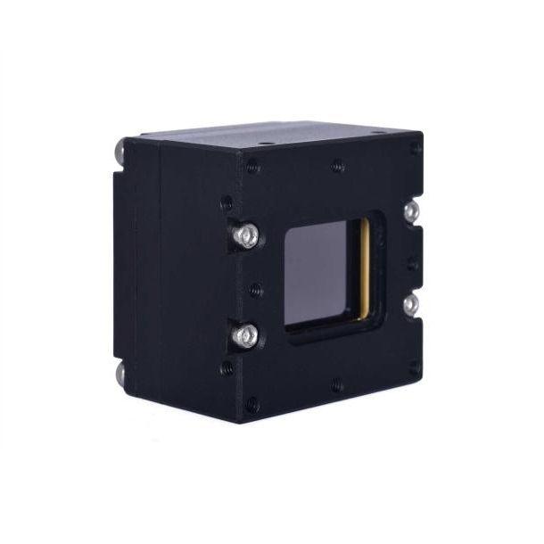 SmartIR Caméra thermique SmartIR thermal core