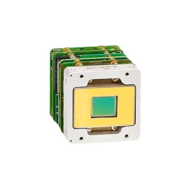 Xsw Area-scan module Xsw Area-scan module