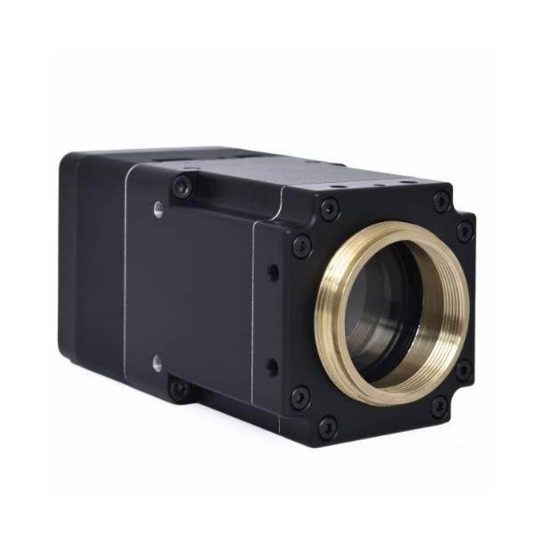 iNocturn Caméra intensifiée iNocturn intensified camera