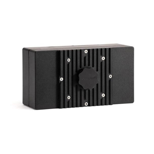 Lincam single photon camera LINCam Single Photon Camera