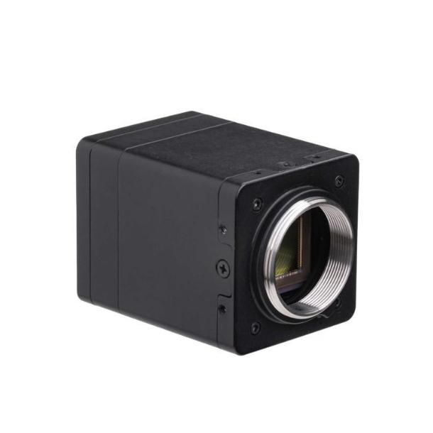Nocturn Low light camera (1)