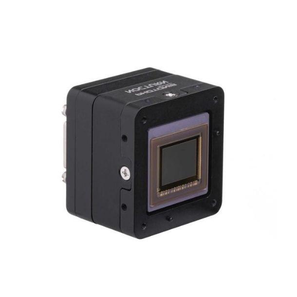 Nocturn Low light camera (2)
