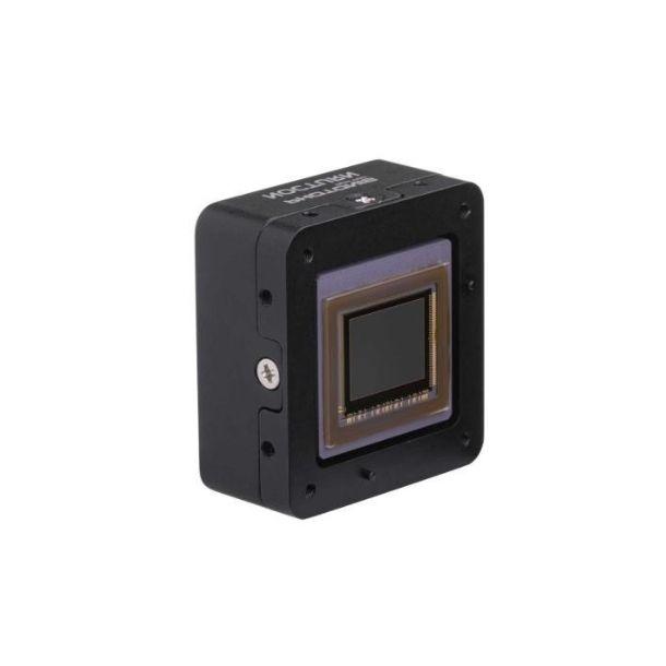 Nocturn Low light camera (3)
