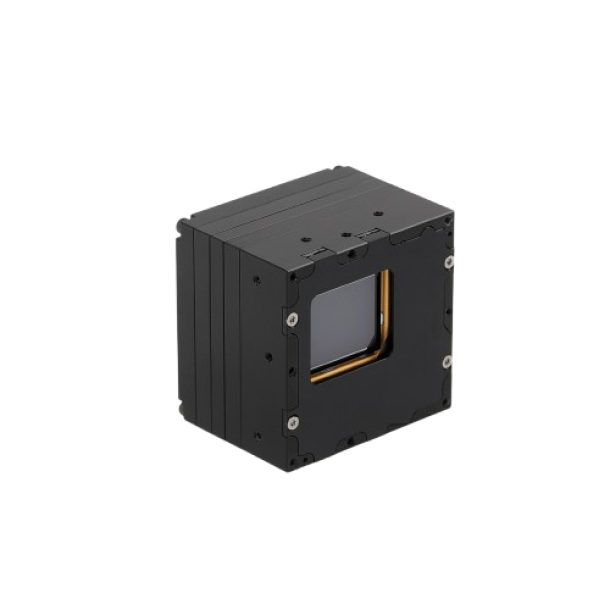 Crius_s_1280_8.png Crius_S_1280_8.png